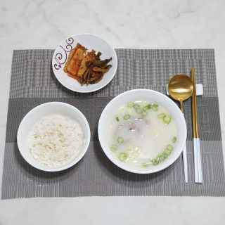 동화랑님이 올린 리뷰 사진 1