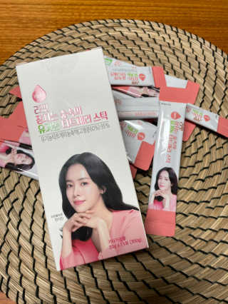 규규님이 올린 리뷰 사진 3
