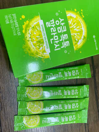 ㅅr고rㅅrㅌ6님이 올린 리뷰 사진 3