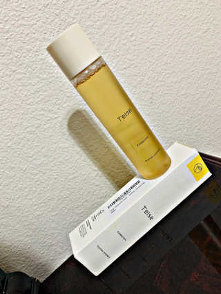 Yourbeautyfree님이 올린 리뷰 사진 1