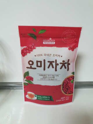 하루민님이 올린 리뷰 사진 3