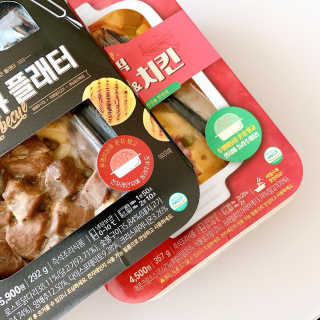 모모님이 올린 리뷰 사진 2