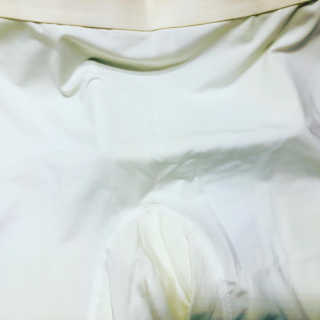 송송님이 올린 리뷰 사진 2