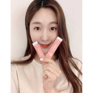 찌니지유님이 올린 리뷰 사진 1