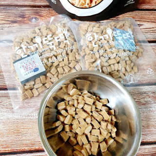 달콤오기님이 올린 리뷰 사진 4
