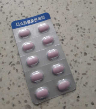 KAY님이 올린 리뷰 사진 2