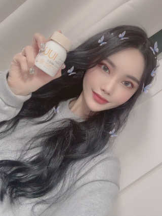 브이푸드3종_BCD中택1 — 4점을 준 리뷰어가 2020년 10월 올린 사용 사진