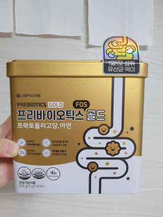 마녀진냥님이 올린 리뷰 사진 1