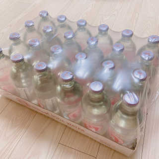 거져줄께잘사가님이 올린 리뷰 사진 4