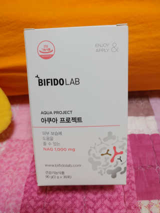 행복+추억=?님이 올린 리뷰 사진 1