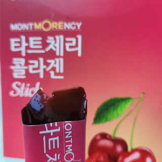 ani님이 올린 리뷰 사진 3