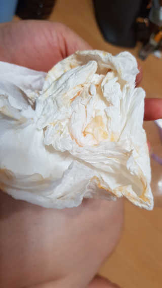 이영실님이 올린 리뷰 사진 3