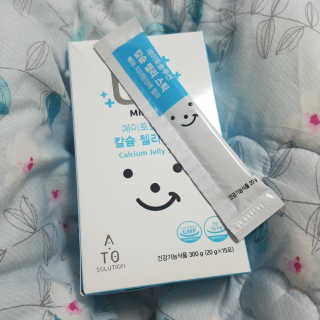 서윤하님이 올린 리뷰 사진 2