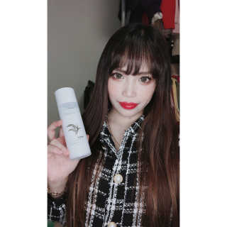 minahjjing님이 올린 리뷰 사진 4