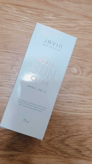 비니워니님이 올린 리뷰 사진 1