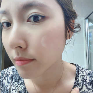 민영이님이 올린 리뷰 사진 3
