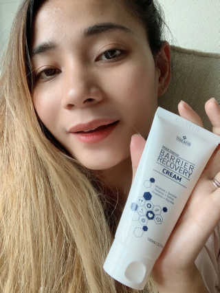AshM님이 올린 리뷰 사진 3