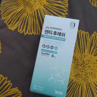 쏜님이 올린 리뷰 사진 3