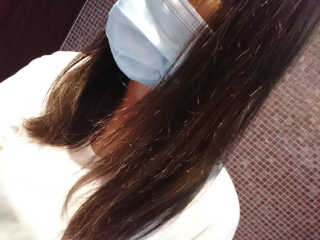 野田千翔님이 올린 리뷰 사진 1