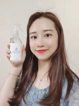 밍기님이 올린 리뷰 사진 1