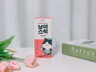 깜꼬냥님이 올린 리뷰 사진 3