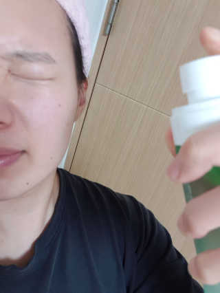 쩡님이 올린 리뷰 사진 3