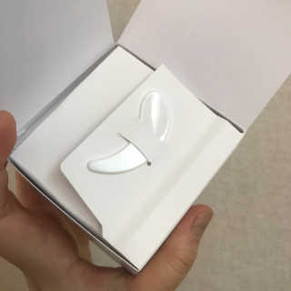 사랑스런초딩님이 올린 리뷰 사진 2