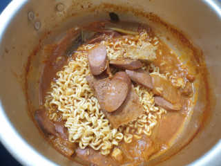 숟이님이 올린 리뷰 사진 3