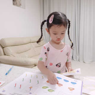 GaheeLee님이 올린 리뷰 사진 2
