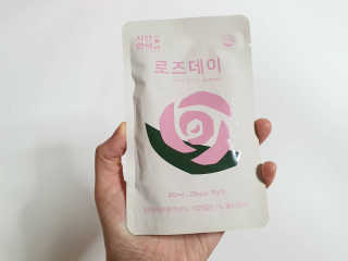 텃새님이 올린 리뷰 사진 4