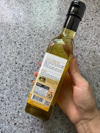 한지님이 올린 리뷰 사진 3