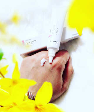 soni_raj님이 올린 리뷰 사진 1