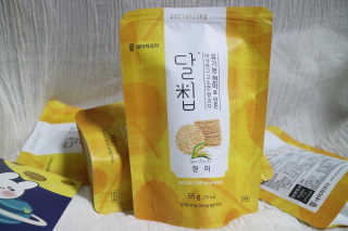 꾸꾸맘S님이 올린 리뷰 사진 3