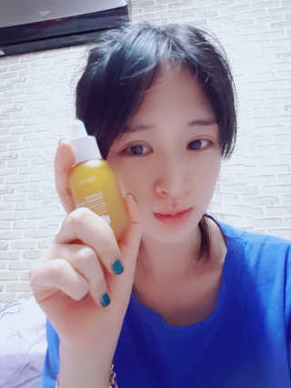 또뇽이님이 올린 리뷰 사진 3