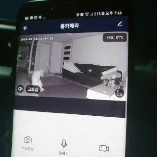 딸랑구둘🥰님이 올린 리뷰 사진 1