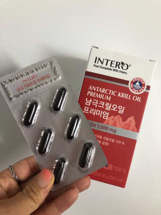YunjinKo님이 올린 리뷰 사진 2