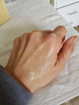 DeborahHan님이 올린 리뷰 사진 3