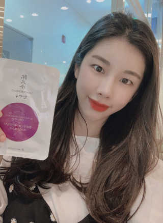 쑹님이 올린 리뷰 사진 3