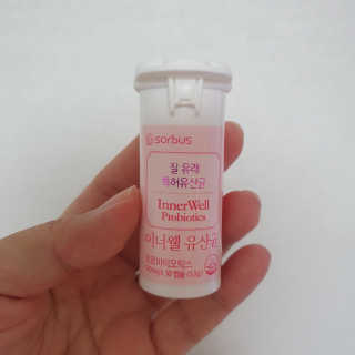 다다님이 올린 리뷰 사진 3