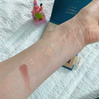soriming님이 올린 리뷰 사진 4