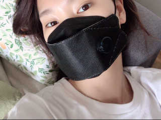 루이맘님이 올린 리뷰 사진 2