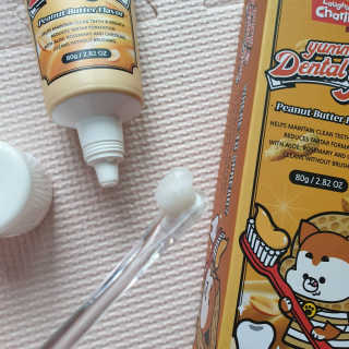 딸기맘님이 올린 리뷰 사진 2