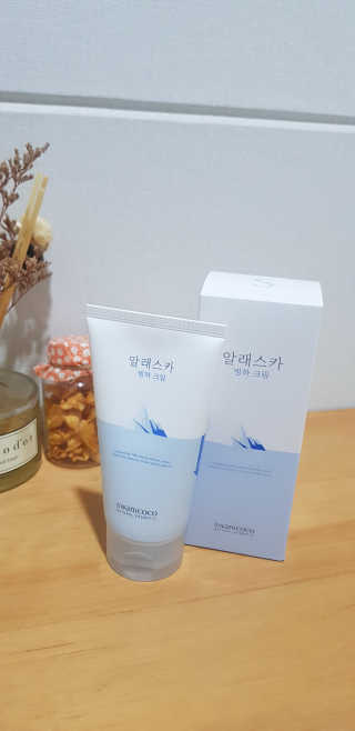 바둑알님이 올린 리뷰 사진 1
