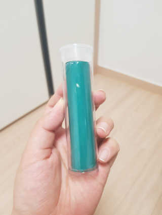 이긍정님이 올린 리뷰 사진 2