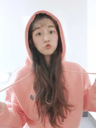 미쪼미님이 올린 리뷰 사진 3