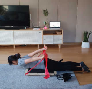 ming님이 올린 리뷰 사진 3