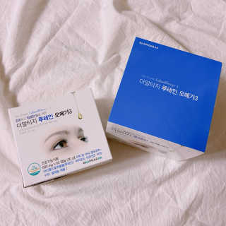 거져줄께잘사가님이 올린 리뷰 사진 2