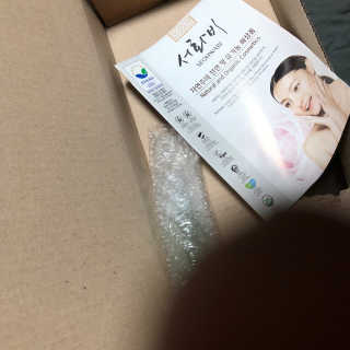 강한님이 올린 리뷰 사진 3
