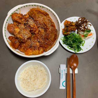 포엘님이 올린 리뷰 사진 3