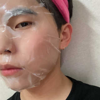 말년크롱님이 올린 리뷰 사진 3